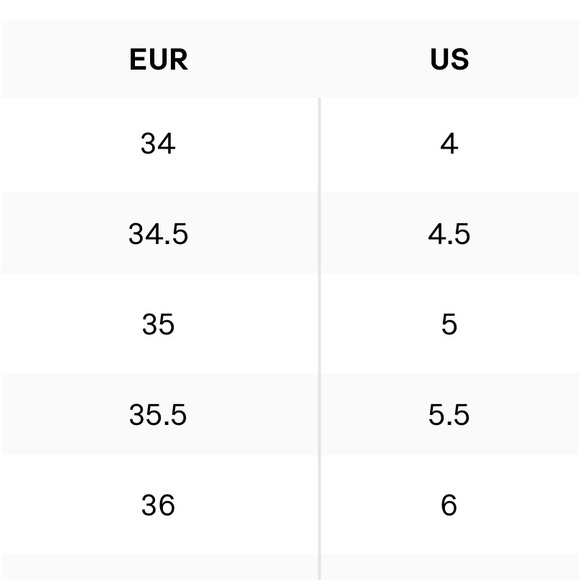 Christian Louboutin Paris Tall Boots - Picture 10 of 15